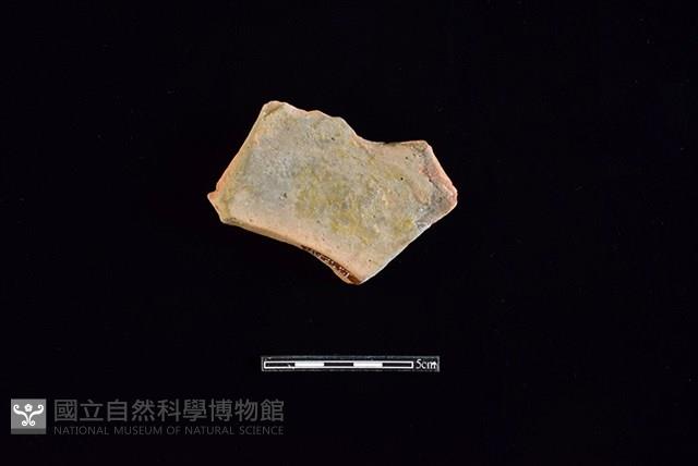 連杯形器藏品圖，第2張