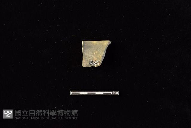 陶罐藏品圖，第2張