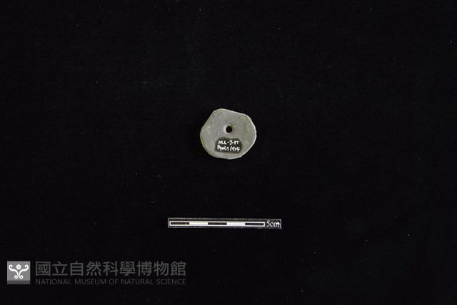 陶片藏品圖，第2張