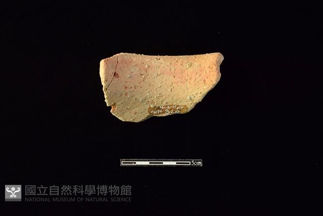 陶罐藏品圖，第2張