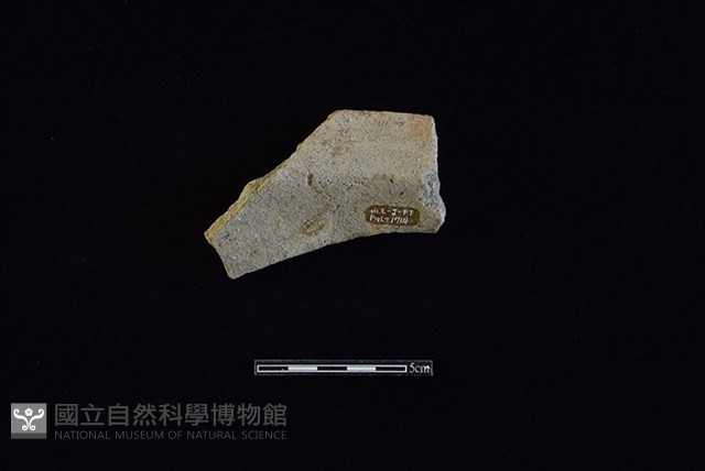 陶罐藏品圖，第2張