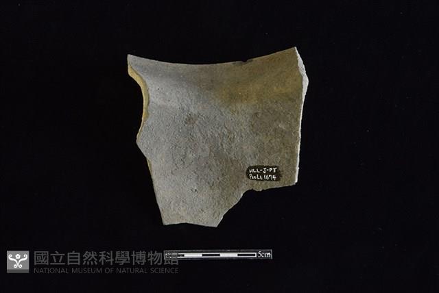 陶罐藏品圖，第2張