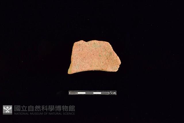 陶罐藏品圖，第2張