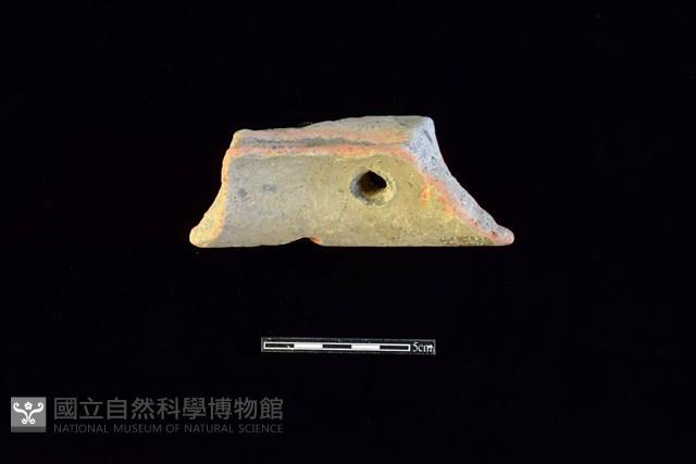 陶片藏品圖，第2張