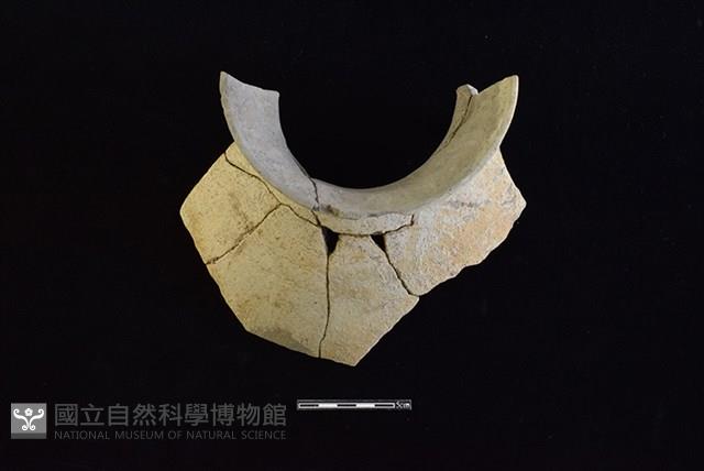 陶罐藏品圖，第2張