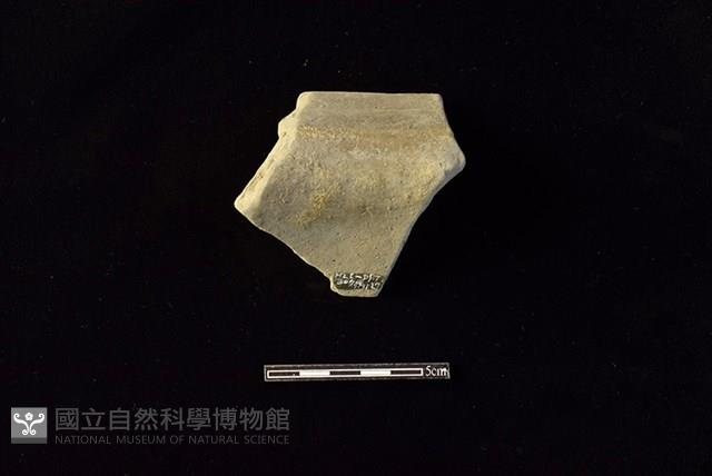 陶罐藏品圖，第2張