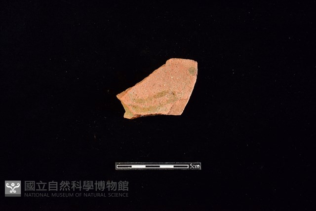 陶罐藏品圖，第2張