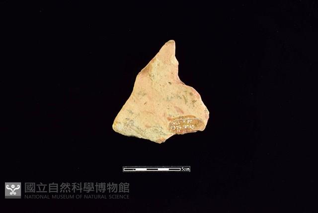 連杯形器藏品圖，第2張