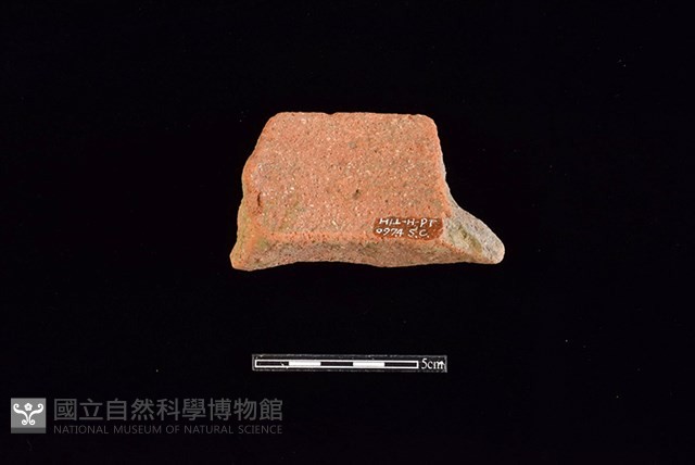 陶罐藏品圖，第2張