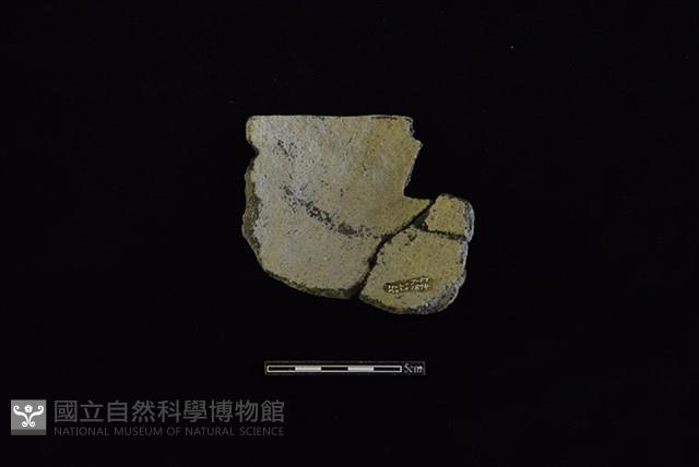 陶瓢藏品圖，第2張