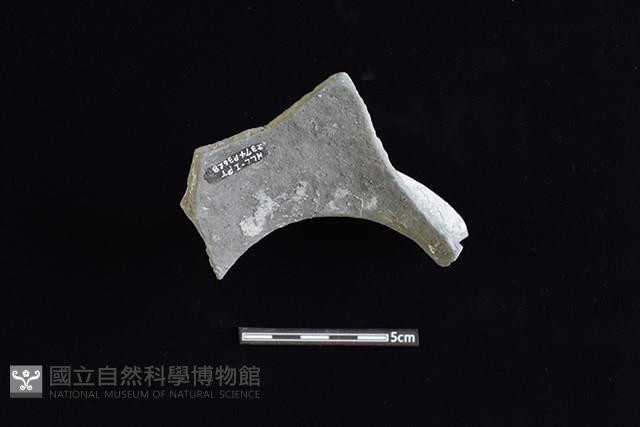 陶罐藏品圖，第2張