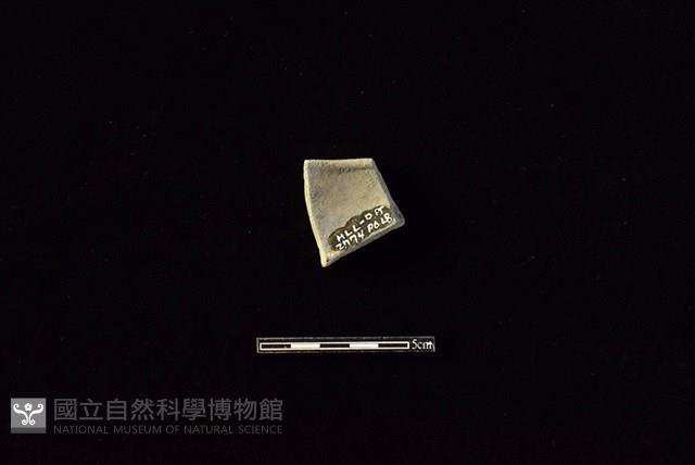 陶片藏品圖，第2張