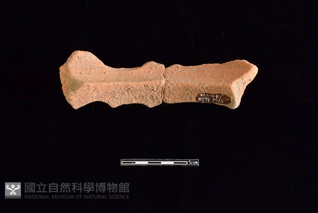 陶罐藏品圖，第2張