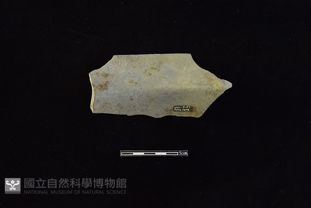 陶罐藏品圖，第2張