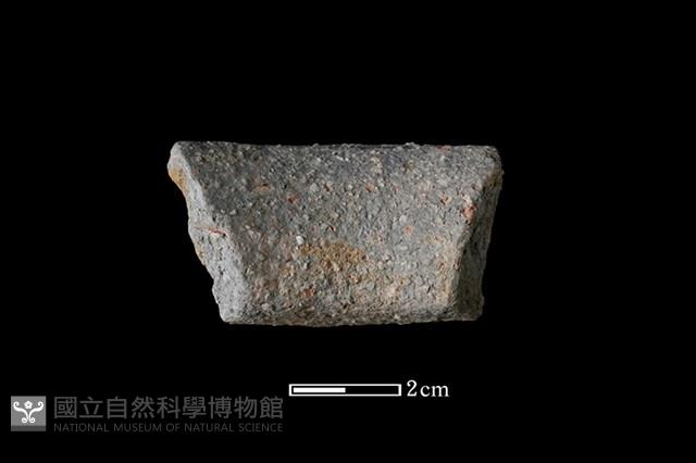 陶罐藏品圖，第2張