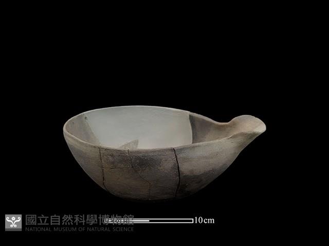 陶瓢藏品圖，第2張