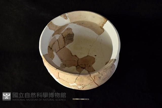 陶罐藏品圖，第2張