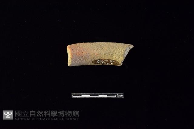 陶罐藏品圖，第2張