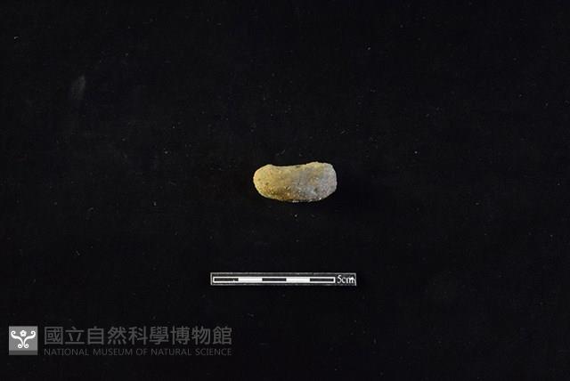 陶把藏品圖，第2張