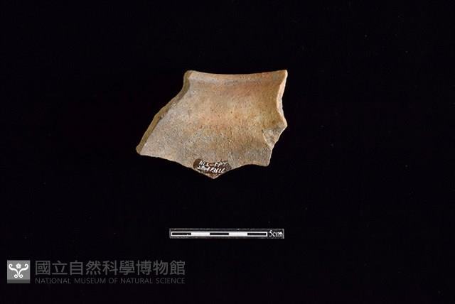 陶罐藏品圖，第2張