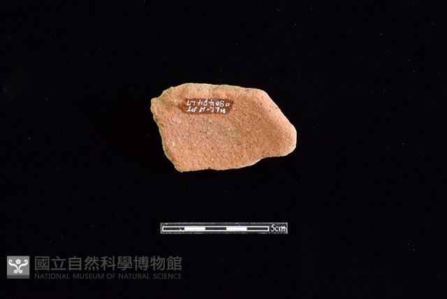 陶碗藏品圖，第2張