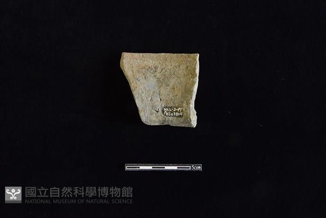 陶罐藏品圖，第2張