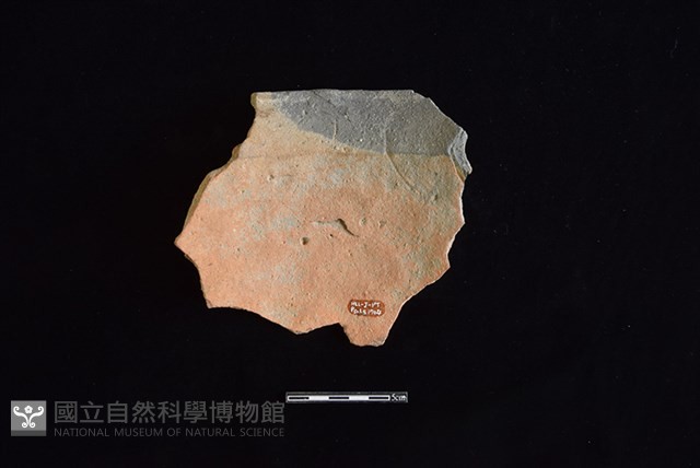 陶罐藏品圖，第2張