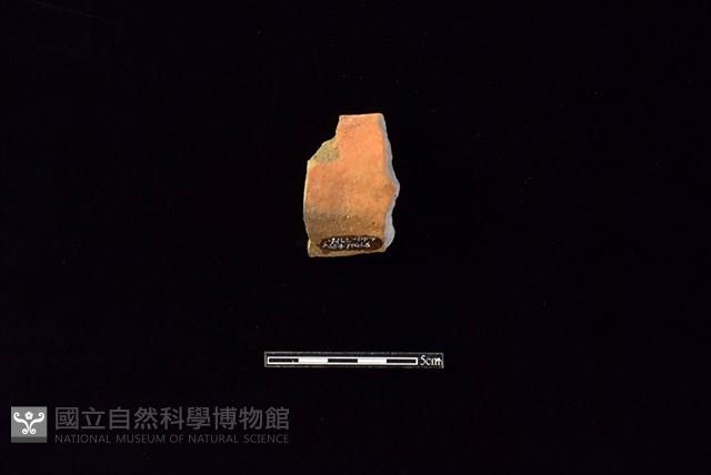 陶罐藏品圖，第2張