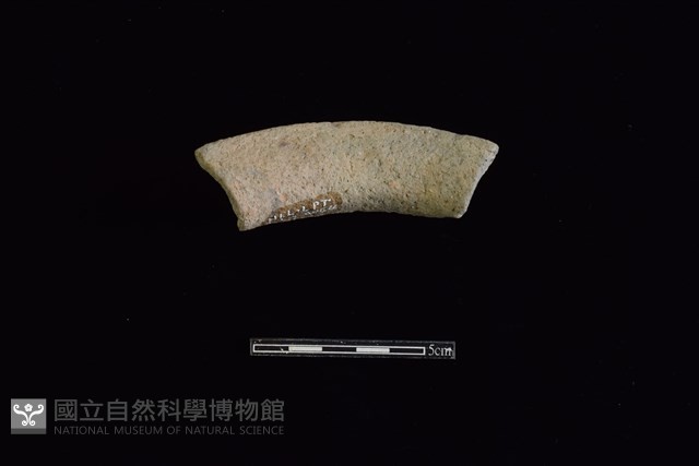 陶罐藏品圖，第2張