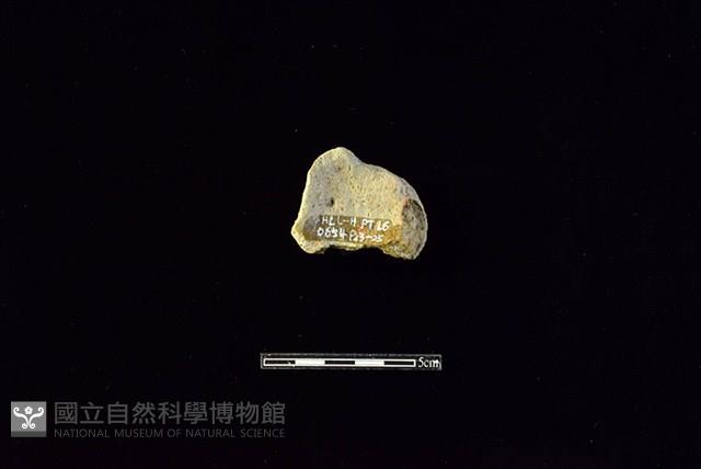 陶碗藏品圖，第2張