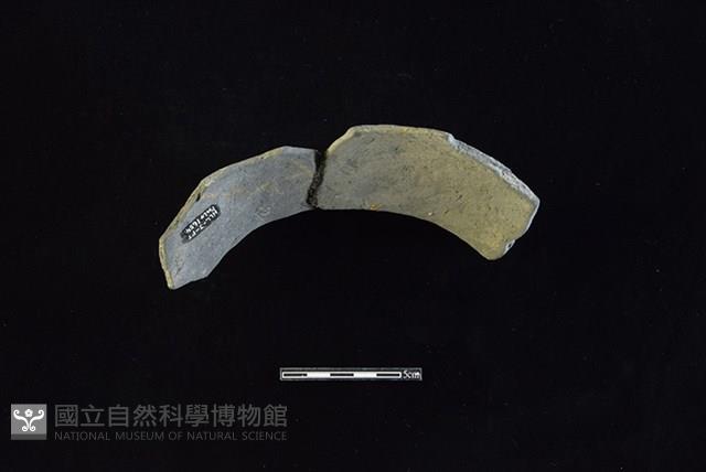 陶罐藏品圖，第2張