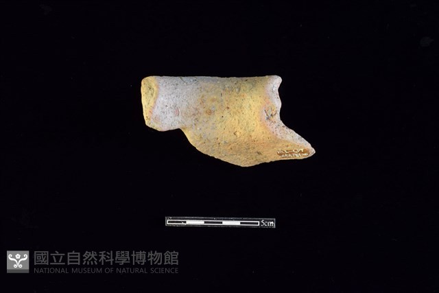 陶罐藏品圖，第2張