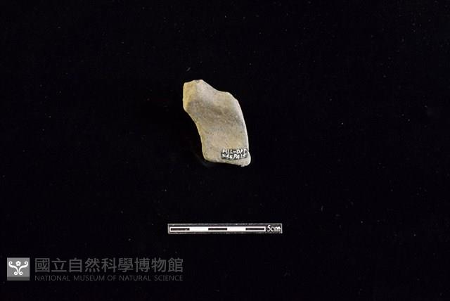 陶罐藏品圖，第2張