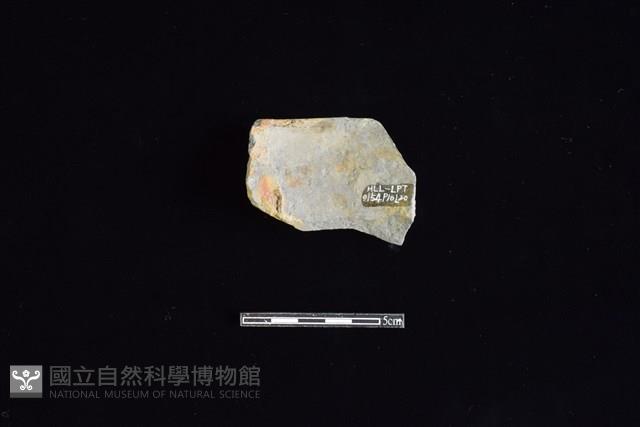 陶罐藏品圖，第2張