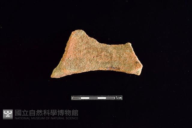 陶罐藏品圖，第2張