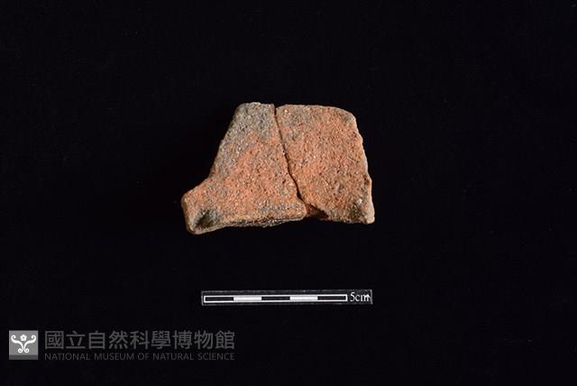 陶罐藏品圖，第2張