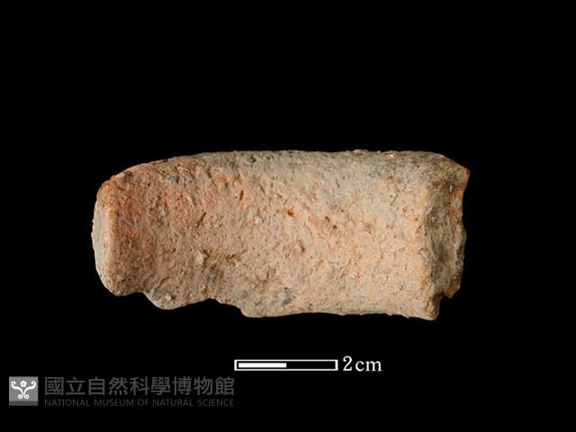 陶罐藏品圖，第2張