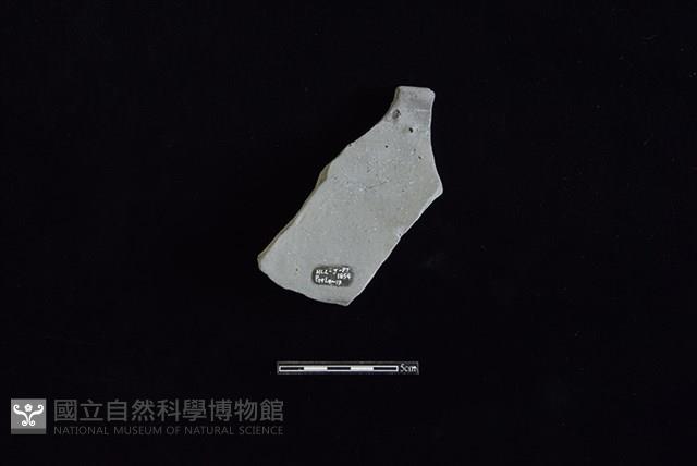 陶罐藏品圖，第2張