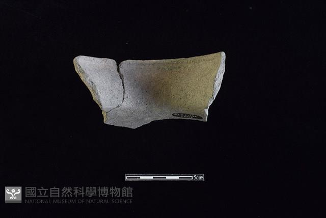 陶罐藏品圖，第2張