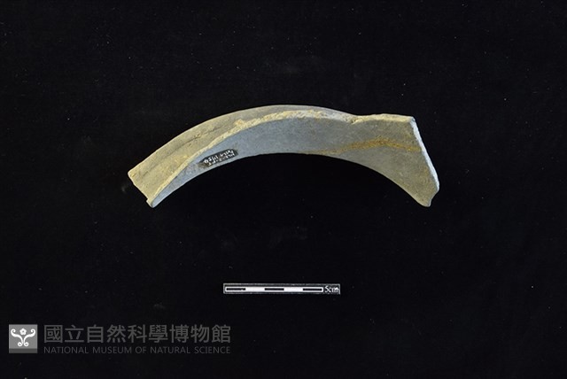 陶罐藏品圖，第2張