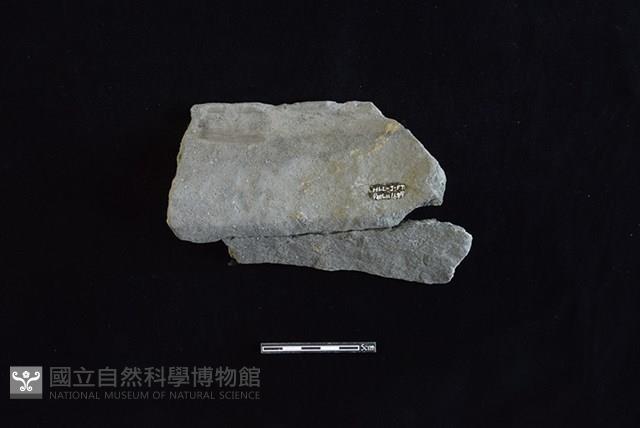 陶罐藏品圖，第2張