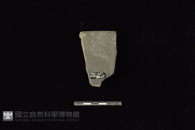 陶罐藏品圖，第2張