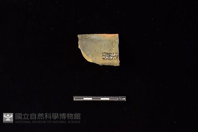 陶罐藏品圖，第2張