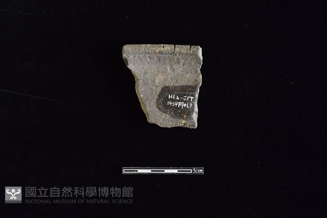 陶罐藏品圖，第2張