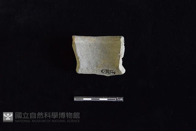 陶罐藏品圖，第2張