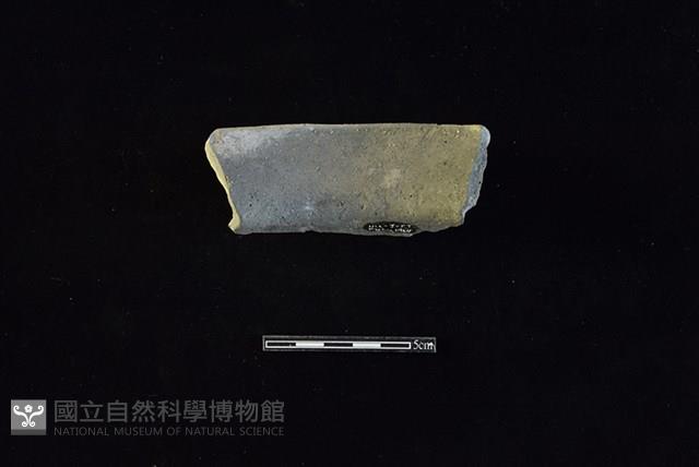 陶罐藏品圖，第2張