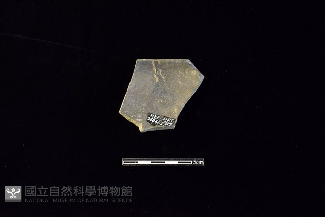 陶瓢藏品圖，第2張