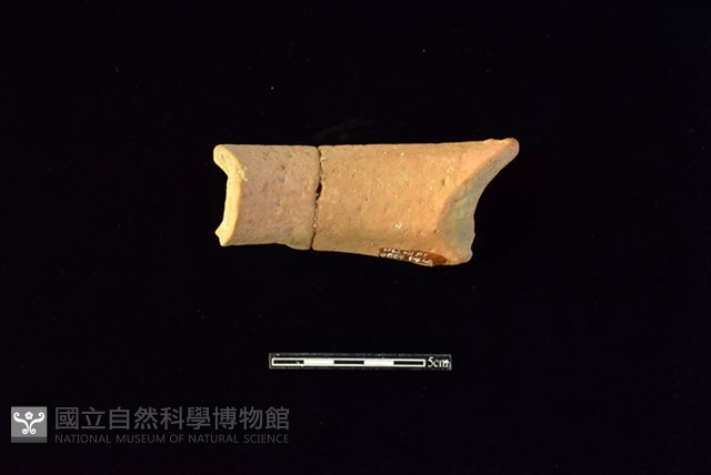 陶罐藏品圖，第2張
