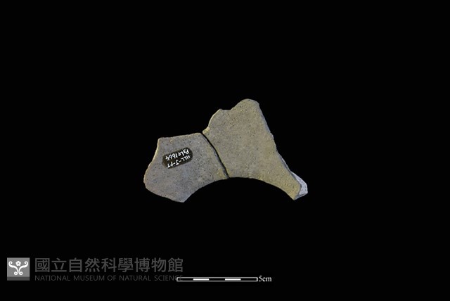 陶罐藏品圖，第2張