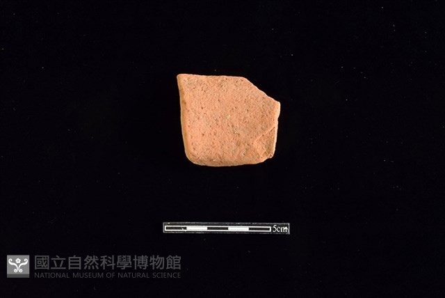 陶罐藏品圖，第2張